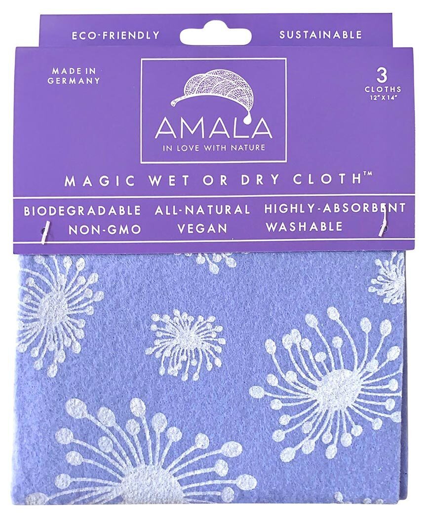 magic-wet-or-dry-cloth