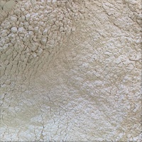 Organic Bentonite Clay Food Grade