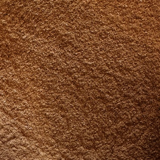 Organic Cinnamon Powder