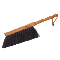 Dust Pan Hand Brush